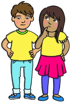 Twinkl Phonics: Frequently Asked Questions (FAQ's)