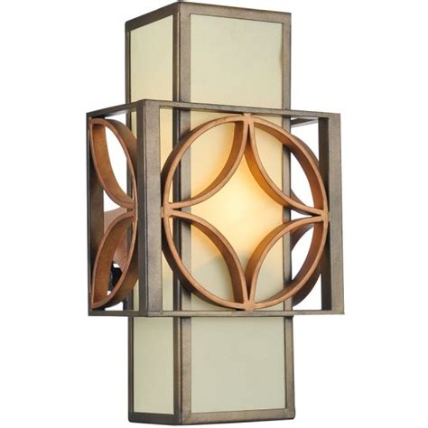 Бра Antique Light по цене 34 500 руб. купить в Москве с доставкой по ...