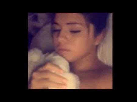 Selena Gomez Nude Hotntubes Porn