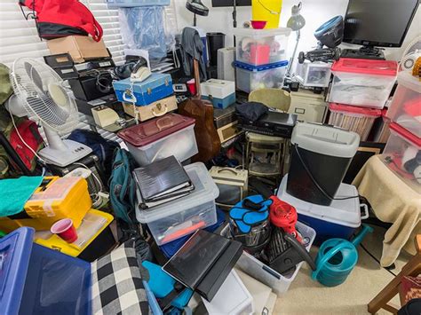 Best Way To Organize A Messy Room | Psoriasisguru.com