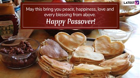 Happy Passover 2019 Wishes Pesach Whatsapp Messages  Image Greetings Sms And Quotes To Send