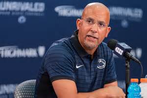 The Untold Story Of Drew Allars Mothers Impact Revealed That Will Change Everything