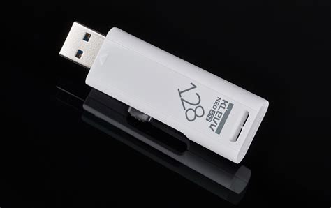 Usb Klevv Neo S Gb Usb K Gusb S Song Ph Ng