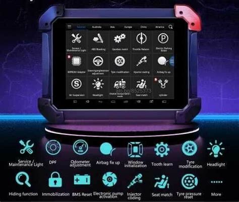 Авто диагностика на адрес за София | Автосервизи | София Предлагам ...