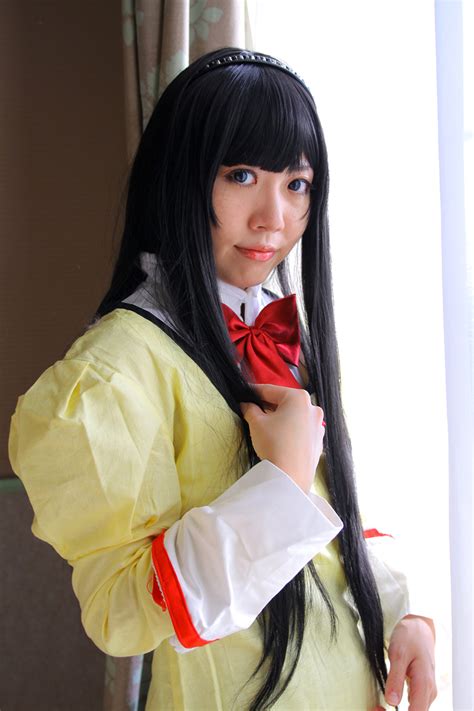 JapaneseBeauties Cosplay Ayane jav model Free JavIdol nude picture gallery コスプレあやね AV女優ギャラリー