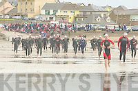 Triathlon Enable Ire Kerry S Eye Photo Sales