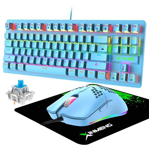 Top Gaming Mouse And Keyboard At Aida Hicks Blog