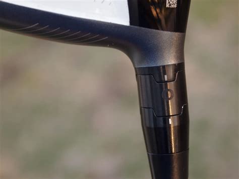 Callaway X Hot Driver Independent Golf Reviews