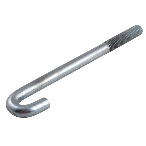 Buy Foundation Bolts Online In Uganda Haidery Building Material