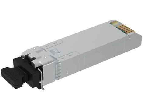 Longline J A Ll Hpe Procurve Compatible Gbase Sr Sfp Nm M