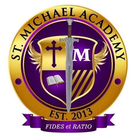 St. Michael Academy – NAPCIS – The National Association of Private Catholic and Independent Schools