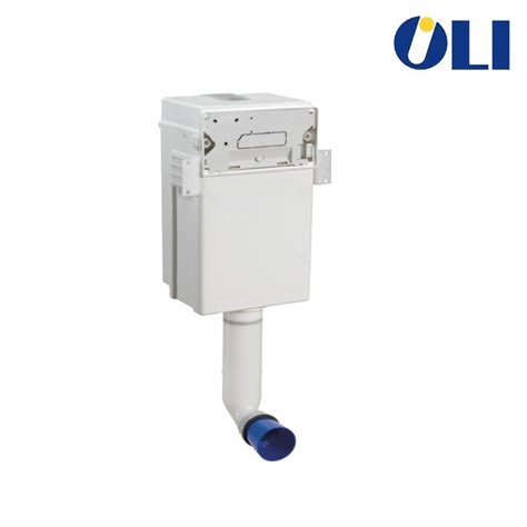 cassetta-incasso-oli-quadra-salva-spazio-larghezza-ridotta-270mm-con ...