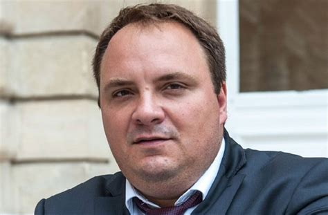 La Crise De L Nergie Abord E Sans Langue De Bois Le S Nateur Fabien Gay Pcf Tout Feu Tout