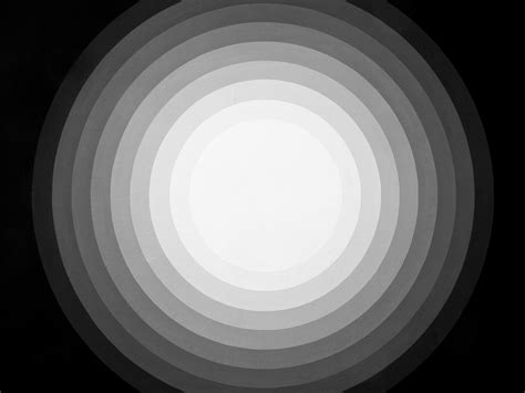 HOME - Lucia Rossi, artist, place, body, illusion