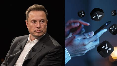 Elon Musk Unveils 'Pinned Post' Visibility Update for X - NewsX World