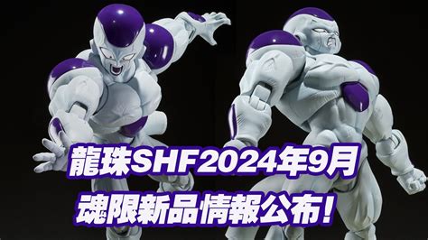 Shfiguarts Z