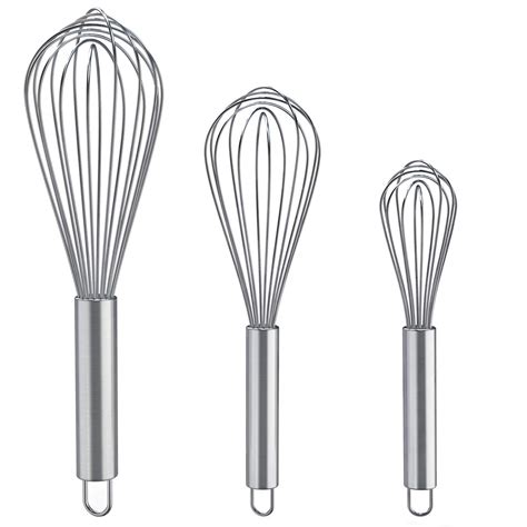 whisk kitchen