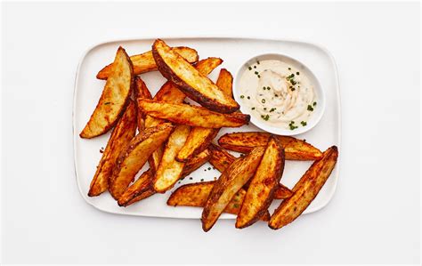 Steakhouse Sides Are the Greatest Food Group on Earth | Bon Appétit