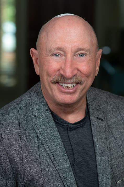 Stanley Coaching LLC: Tools For Transformation