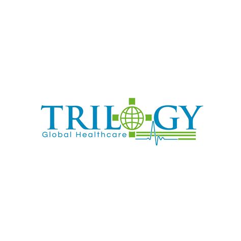 trilogy home healthcare 6