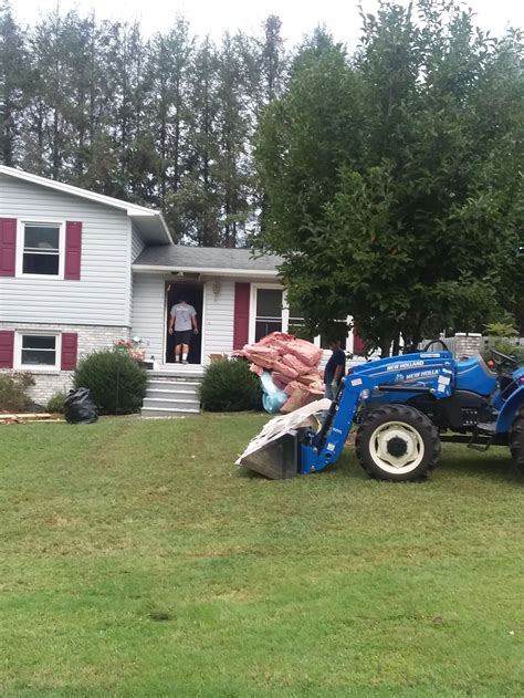 Fighting My Body Daily: Life With Ankylosing Spondylitis | I have an