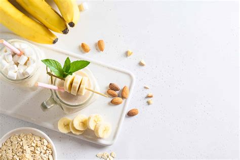 Foods That will Help you Gain Weight | Good Nutrition Blog