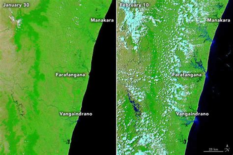 Nonlinear Processes In Geosciences When Weather Extremes Meet Climate