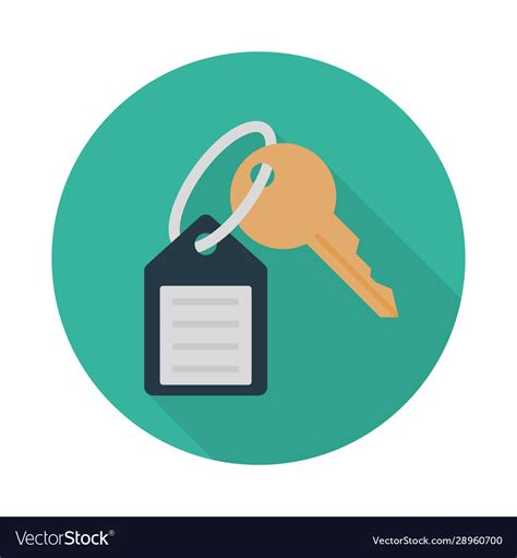 Lock Royalty Free Vector Image - VectorStock