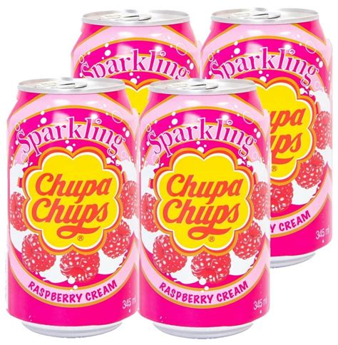 Картинки газировки чупа чупс