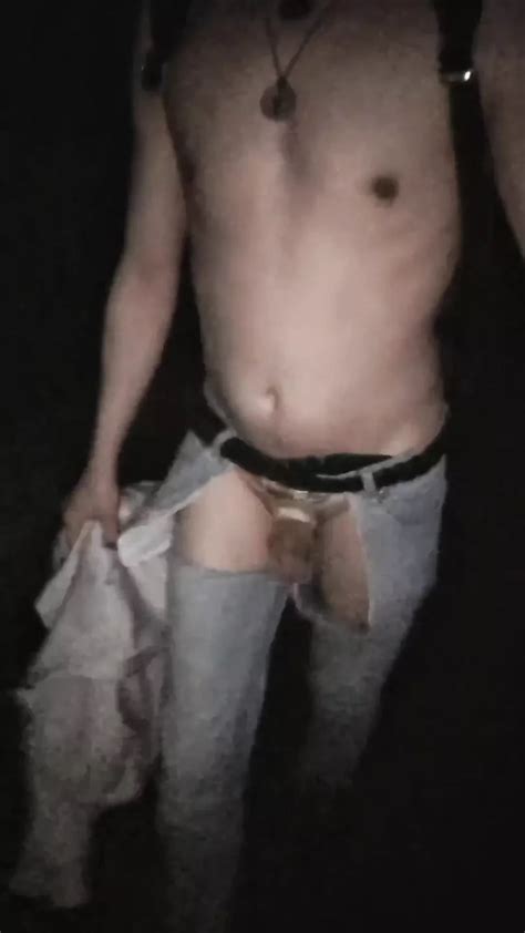 Vídeos porno de Calle gay gratis Películas sexo 3 xHamster