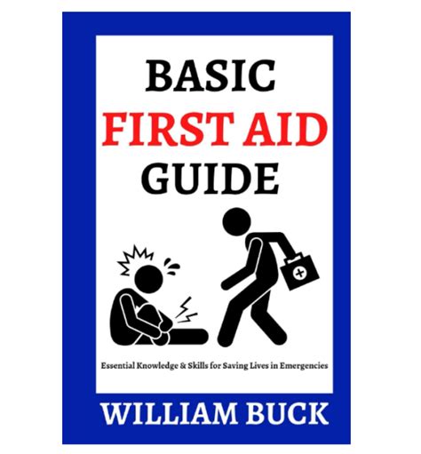 Must Know Lifesaving First Aid Skills Medical Equipment Insider