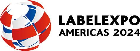 Labelexpo Americas