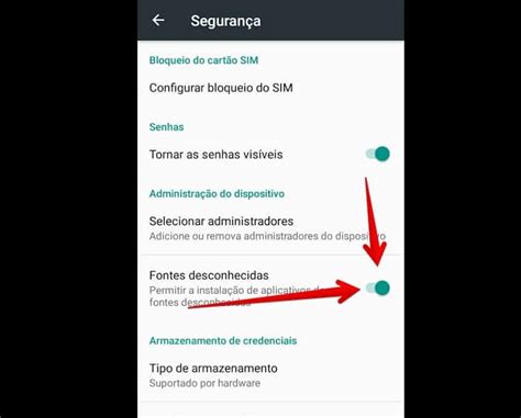 Como baixar vídeos no Youtube Facebook e Instagram AppTuts