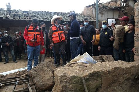 Niño De Tres Años Muere Tras Ser Aplastado Por “montaña” De Madera Es