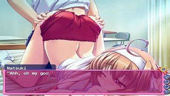 Primera escena de juego de maestra mágica n 6 parte 20 XVIDEOS