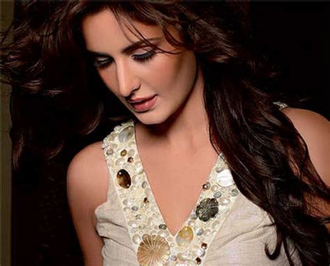 Katrina Kaif Hot In Boom Kaitrina Kaif Hot Pics