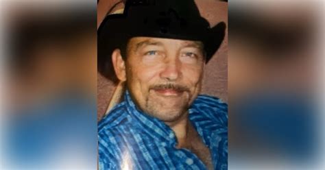 Obituary Information For Edward L Poling