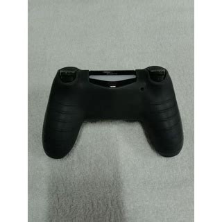 Ps Pro Tb Cuh B Shopee Thailand