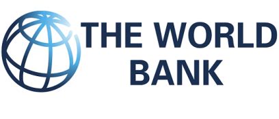 World Bank Logo Biia Business Information Industry Association