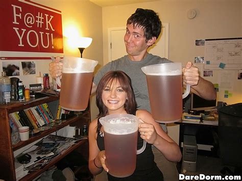 Real Amateur College Coed Sex In Dorm Rooms Porn Pictures XXX Photos Sex Images PICTOA