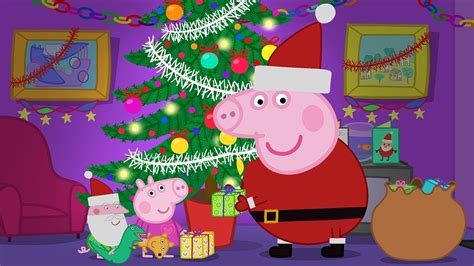 Peppa Pig Funny Face Swaps