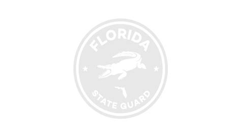 Florida State Guard on LinkedIn: #floridastrong #hurricanerelief # ...