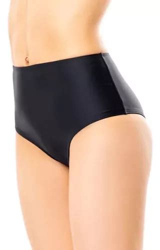 Busca Arma Tu Bikini Mallas Cocot Colaless Cuatro Tiras Art 12671 A La