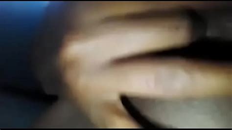 Ebony Fisting Search XVIDEOS