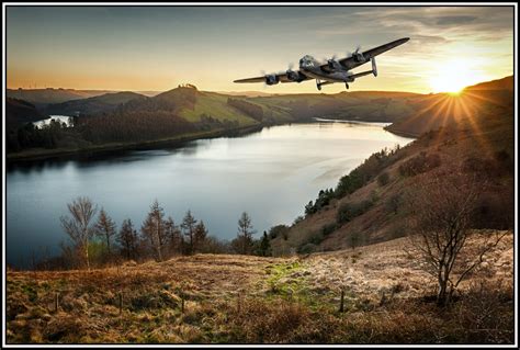 Barry Hill Merthyr Tydfil Camera Club