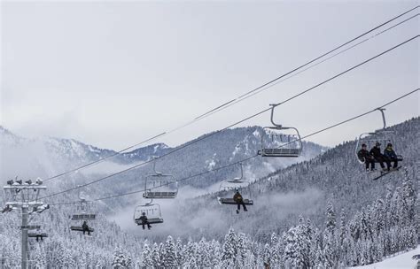 What Time Does Stevens Pass Open 2024 Open Mel Minette