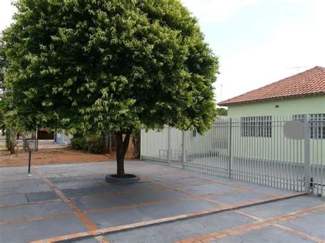 Casa De Vila Quartos Para Alugar Mato Grosso Do Sul Olx