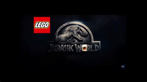 Jurassic World 2 Youtube