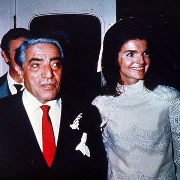 Jacqueline Kennedy Onassis Fashion, News, Photos and Videos | Vogue