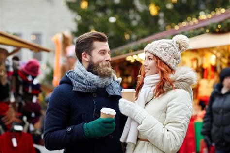 Sales con un hombre más grande Seguro disfrutas de estos beneficios